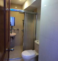 Melville Park (D18), Condominium #177772342